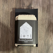 Load image into Gallery viewer, Homebound Tarot Deck