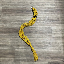 Load image into Gallery viewer, Macrame Plant Hangers