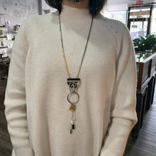 Load image into Gallery viewer, Romy Necklace