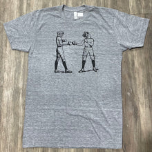 Load image into Gallery viewer, Boxers Tee