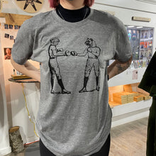 Load image into Gallery viewer, Boxers Tee