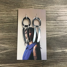 Load image into Gallery viewer, Mini Double Bar