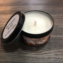 Load image into Gallery viewer, Okanagan Valley Candle