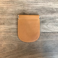 Load image into Gallery viewer, Pinch Pouch