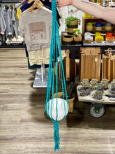 Load image into Gallery viewer, Macrame Plant Hangers