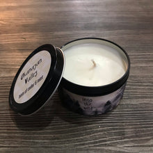 Load image into Gallery viewer, Okanagan Valley Candle