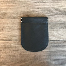 Load image into Gallery viewer, Pinch Pouch