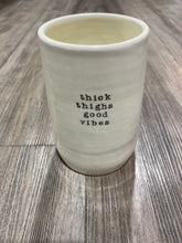 Load image into Gallery viewer, Swear Mugs