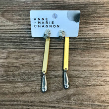 Load image into Gallery viewer, Penny Earring