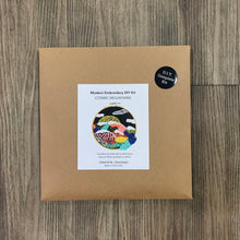 Load image into Gallery viewer, Embroidery Kits