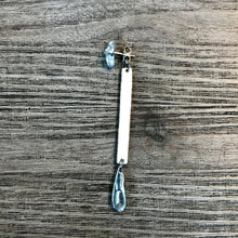 Load image into Gallery viewer, Penny Earring