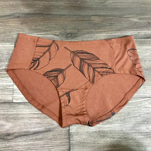 Load image into Gallery viewer, Underlovelies