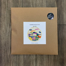Load image into Gallery viewer, Embroidery Kits