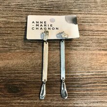 Load image into Gallery viewer, Penny Earring