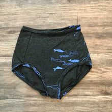 Load image into Gallery viewer, Overlovelies