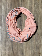 Load image into Gallery viewer, Loop scarf