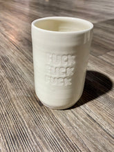 Load image into Gallery viewer, Swear Mugs