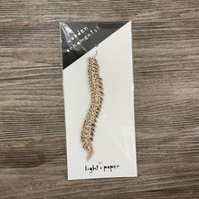 Load image into Gallery viewer, Laser Cut Anatomical Ornaments