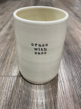 Load image into Gallery viewer, Swear Mugs