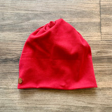 Load image into Gallery viewer, Bellaklava Slouchy Toque
