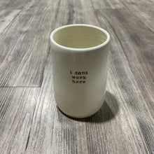 Load image into Gallery viewer, Swear Mugs
