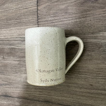 Load image into Gallery viewer, Okanagan Syilx Nation Mug
