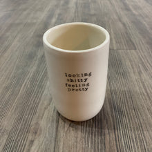 Load image into Gallery viewer, Swear Mugs