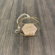 Load image into Gallery viewer, Plant hanging hoops