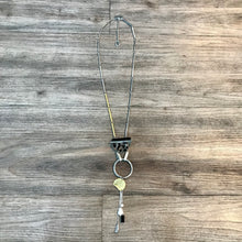 Load image into Gallery viewer, Romy Necklace