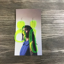 Load image into Gallery viewer, Mixed Ovoid