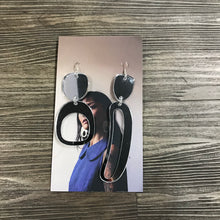 Load image into Gallery viewer, Mixed Ovoid