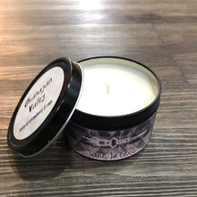 Load image into Gallery viewer, Okanagan Valley Candle