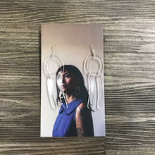 Load image into Gallery viewer, Mini Double Bar