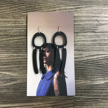 Load image into Gallery viewer, Mini Double Bar