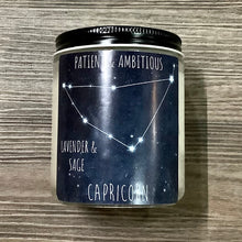 Load image into Gallery viewer, Zodiac Candle
