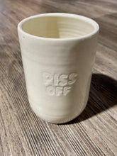 Load image into Gallery viewer, Swear Mugs
