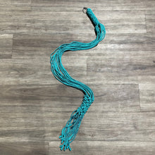 Load image into Gallery viewer, Macrame Plant Hangers