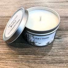 Load image into Gallery viewer, Okanagan Valley Candle