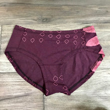 Load image into Gallery viewer, Underlovelies