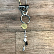 Load image into Gallery viewer, Romy Necklace