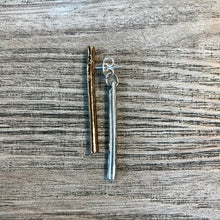 Load image into Gallery viewer, Mureli Earring