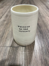 Load image into Gallery viewer, Swear Mugs