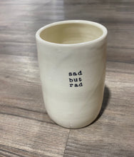 Load image into Gallery viewer, Swear Mugs