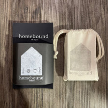 Load image into Gallery viewer, Homebound Tarot Deck