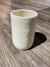 Load image into Gallery viewer, Swear Mugs