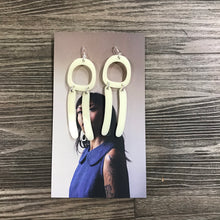 Load image into Gallery viewer, Mini Double Bar