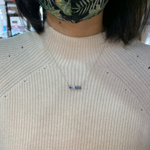 Load image into Gallery viewer, GRL PWR Necklace
