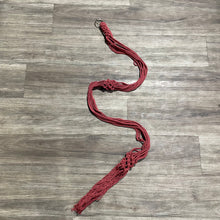 Load image into Gallery viewer, Macrame Plant Hangers