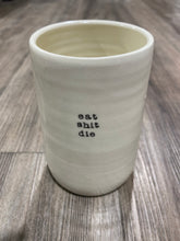 Load image into Gallery viewer, Swear Mugs