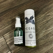 Load image into Gallery viewer, Pegasus Facial Oil
